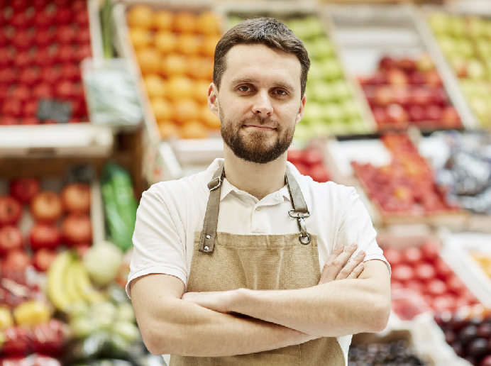 Medidas-Monte_fruteria montero principal