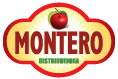 Distribuidora Montero